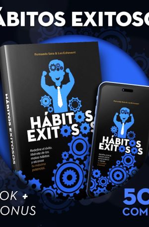 Hábitos Exitosos