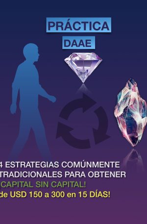 PRÁCTICA DAAE