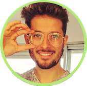 Asesoría Emocional con Andres Vernazza