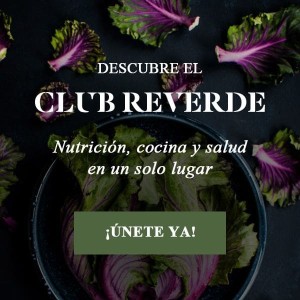 Club Reverde