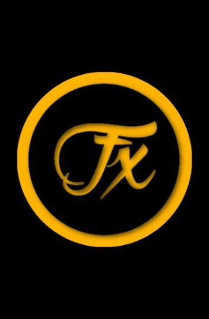 Flashcards Fluxo