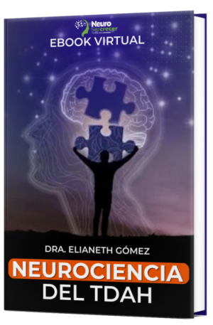 La Neuropsicologia Del TDAH
