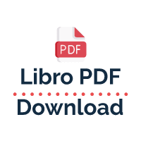 Libro PDF Download